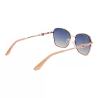 Guess napszemüveg GU7884 28W 57 női 