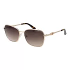 Guess napszemüveg GU7884 32F 57 női 