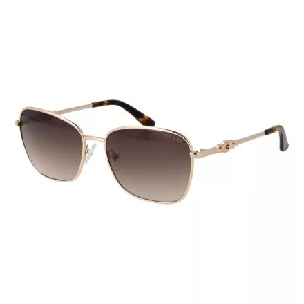 Guess napszemüveg GU7884 32F 57 női 