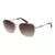 Guess napszemüveg GU7884 32F 57 női 