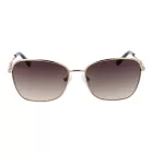 Guess napszemüveg GU7884 32F 57 női 