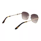 Guess napszemüveg GU7884 32F 57 női 