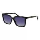 Guess napszemüveg GU00099 01D 55 női polarizált