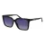 Guess napszemüveg GU00099 01D 55 női polarizált