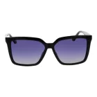 Guess napszemüveg GU00099 01D 55 női polarizált