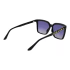 Guess napszemüveg GU00099 01D 55 női polarizált