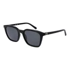 Guess napszemüveg GU00170 01D 53 férfi polarizált