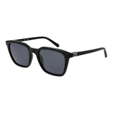 Guess napszemüveg GU00170 01D 53 férfi polarizált