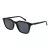Guess napszemüveg GU00170 01D 53 férfi polarizált