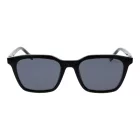 Guess napszemüveg GU00170 01D 53 férfi polarizált