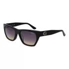 Guess napszemüveg GU00203-H 01B 56 női 