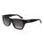 Guess napszemüveg GU00203-H 01B 56 női 