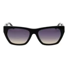 Guess napszemüveg GU00203-H 01B 56 női 