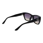 Guess napszemüveg GU00203-H 01B 56 női 