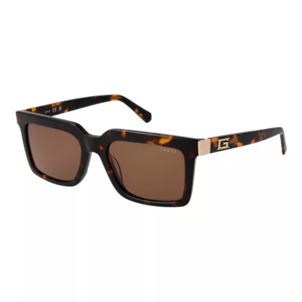 Guess napszemüveg GU00213 52E 55 férfi 