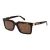 Guess napszemüveg GU00213 52E 55 férfi 