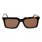 Guess napszemüveg GU00213 52E 55 férfi 