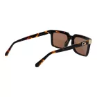 Guess napszemüveg GU00213 52E 55 férfi 