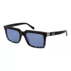Guess napszemüveg GU00213 92V 55 férfi 