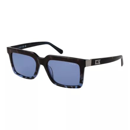 Guess napszemüveg GU00213 92V 55 férfi 