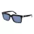 Guess napszemüveg GU00213 92V 55 férfi 