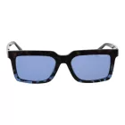 Guess napszemüveg GU00213 92V 55 férfi 