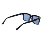 Guess napszemüveg GU00213 92V 55 férfi 