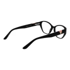 Guess szemüvegkeret GU50162 001 51 női 