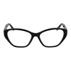 Guess szemüvegkeret GU50162 001 53 női 