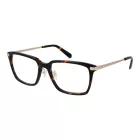 Guess szemüvegkeret GU50206-D 052 55 férfi 