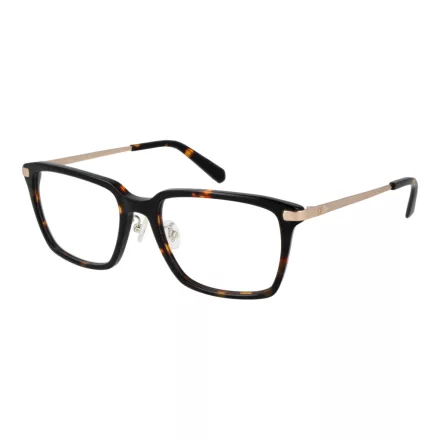 Guess szemüvegkeret GU50206-D 052 55 férfi 