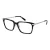 Guess szemüvegkeret GU50206-D 052 55 férfi 