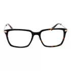 Guess szemüvegkeret GU50206-D 052 55 férfi 