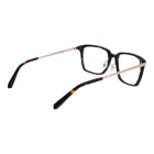 Guess szemüvegkeret GU50206-D 052 55 férfi 