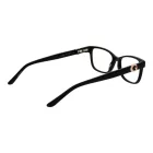 Guess szemüvegkeret GU50227 001 50 női 