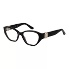 Guess szemüvegkeret GU50119 005 51 női 