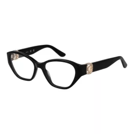 Guess szemüvegkeret GU50119 005 51 női 