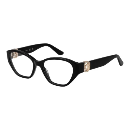 Guess szemüvegkeret GU50119 005 51 női 