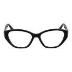 Guess szemüvegkeret GU50119 005 51 női 