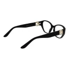 Guess szemüvegkeret GU50119 005 51 női 