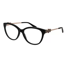 Guess szemüvegkeret GU50230 001 53 női 