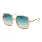 Guess napszemüveg GU7845 57P 57 női 