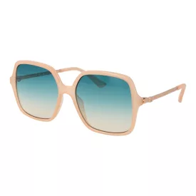 Guess napszemüveg GU7845 57P 57 női 