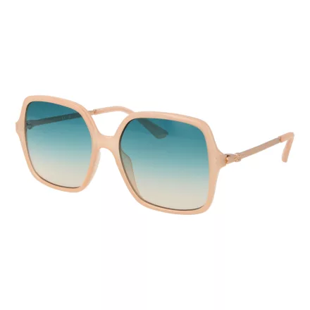 Guess napszemüveg GU7845 57P 57 női 