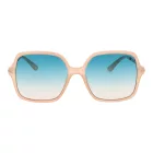 Guess napszemüveg GU7845 57P 57 női 