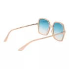 Guess napszemüveg GU7845 57P 57 női 