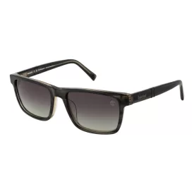 Timberland férfi polarizált napszemüveg TB00020 5520D
