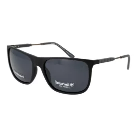Timberland férfi polarizált napszemüveg TB9281 6202D