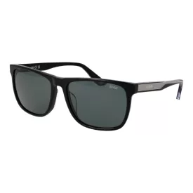 BMW napszemüveg BW0056-H 01A 59 férfi 