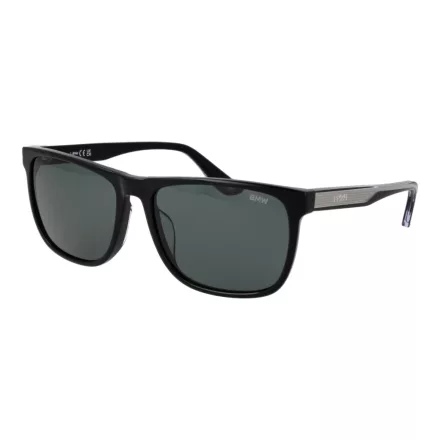 BMW napszemüveg BW0056-H 01A 59 férfi 